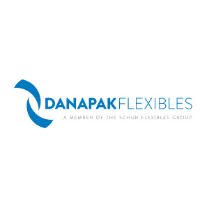Danapak Flexibles