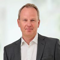 Henrik Szokody - Globeteam