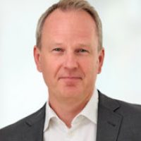 Henrik Szokody - Globeteam