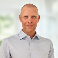 Jacob Elkjær - Globeteam