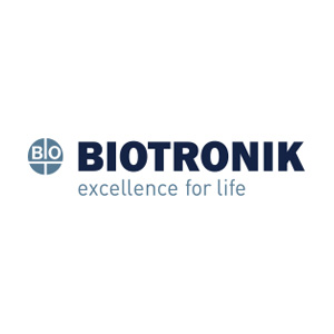 Biotronik