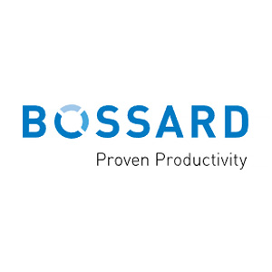 Bossard