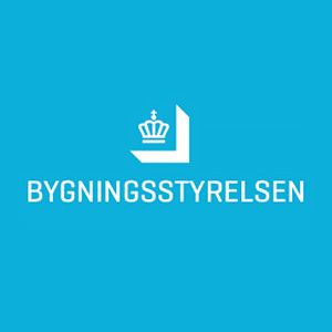 Bygningsstyrelsen